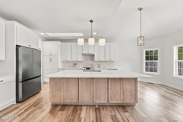 75 Catalpa Lane N, Pinehurst, NC 28374