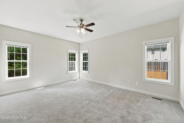 75 Catalpa Lane N, Pinehurst, NC 28374