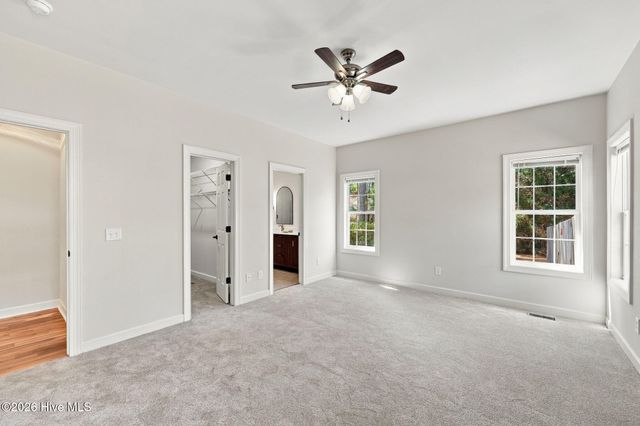 75 Catalpa Lane N, Pinehurst, NC 28374