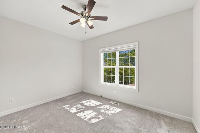 75 Catalpa Lane N, Pinehurst, NC 28374