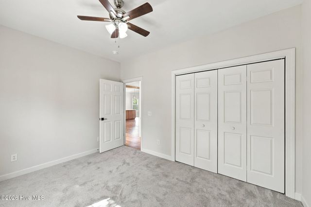 75 Catalpa Lane N, Pinehurst, NC 28374