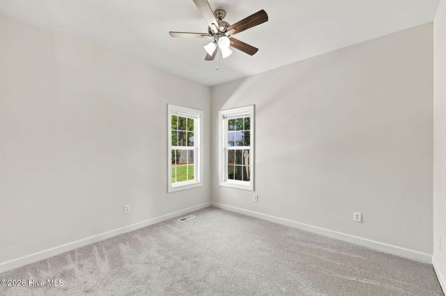 75 Catalpa Lane N, Pinehurst, NC 28374