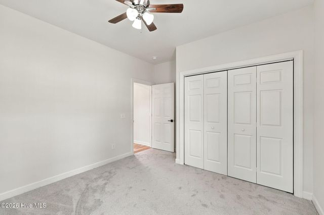 75 Catalpa Lane N, Pinehurst, NC 28374