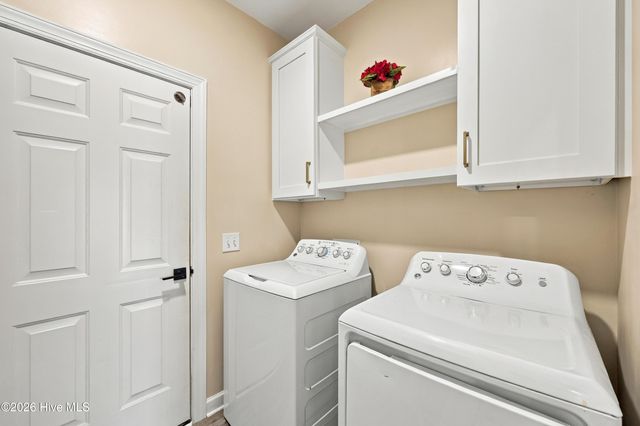 75 Catalpa Lane N, Pinehurst, NC 28374