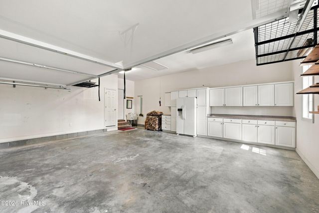 75 Catalpa Lane N, Pinehurst, NC 28374