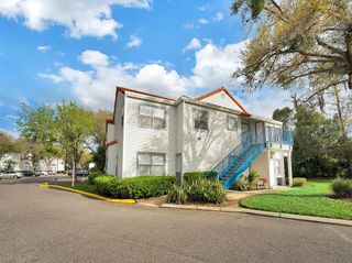 2512 WOODGATE BOULEVARD 205, Orlando, FL 32822