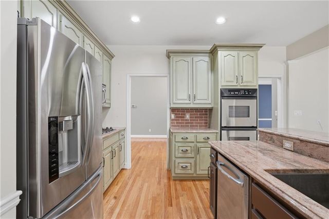 2915 Pine Street, Duluth, GA 30096