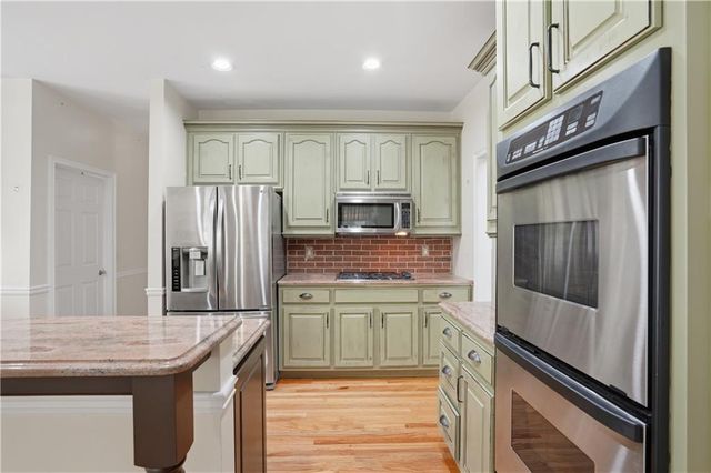 2915 Pine Street, Duluth, GA 30096