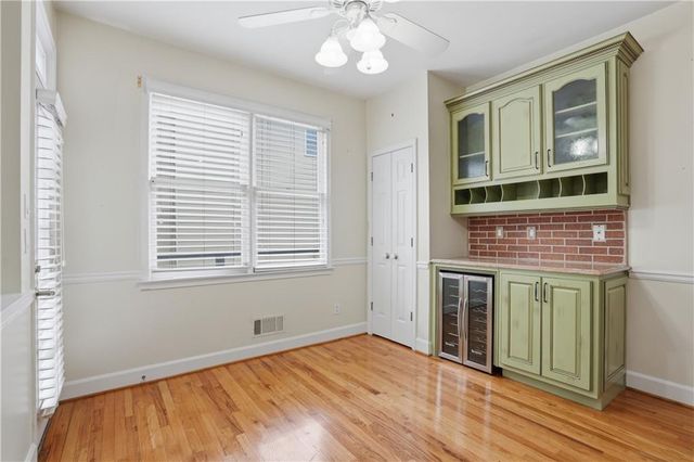 2915 Pine Street, Duluth, GA 30096