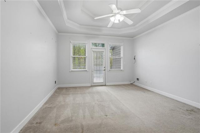 2915 Pine Street, Duluth, GA 30096