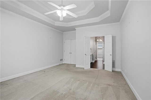 2915 Pine Street, Duluth, GA 30096