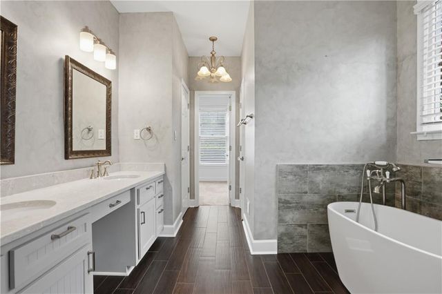 2915 Pine Street, Duluth, GA 30096