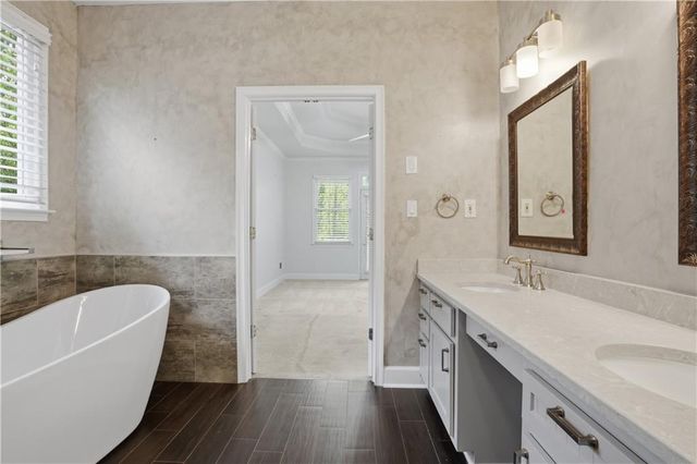 2915 Pine Street, Duluth, GA 30096