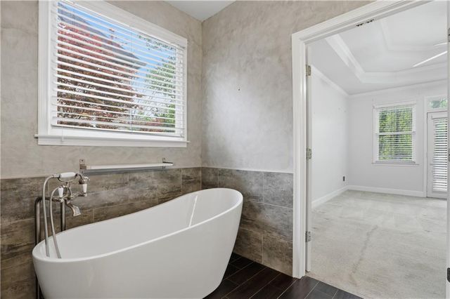 2915 Pine Street, Duluth, GA 30096