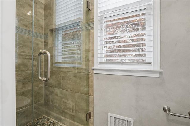 2915 Pine Street, Duluth, GA 30096