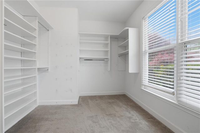 2915 Pine Street, Duluth, GA 30096