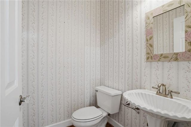 2915 Pine Street, Duluth, GA 30096