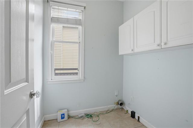 2915 Pine Street, Duluth, GA 30096