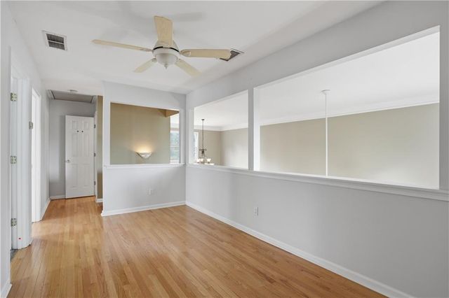 2915 Pine Street, Duluth, GA 30096