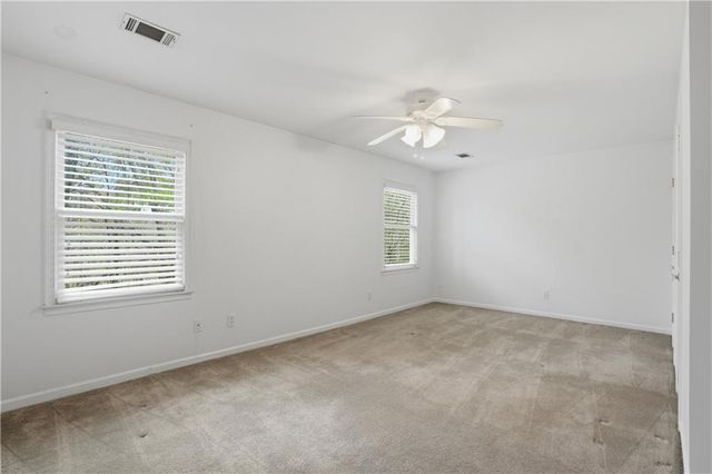 2915 Pine Street, Duluth, GA 30096