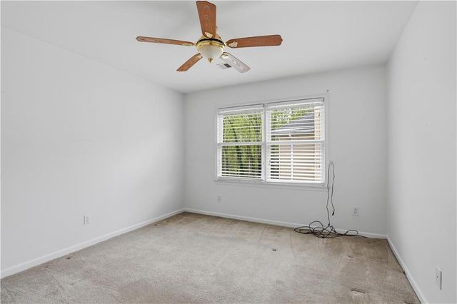 2915 Pine Street, Duluth, GA 30096