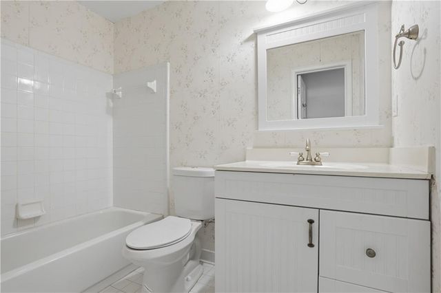 2915 Pine Street, Duluth, GA 30096