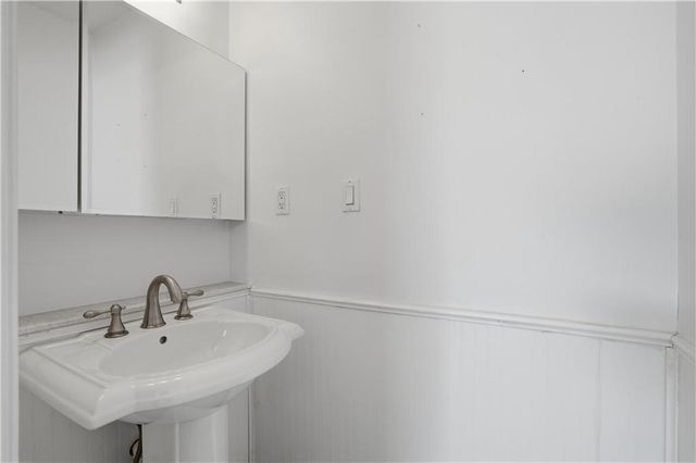 2915 Pine Street, Duluth, GA 30096