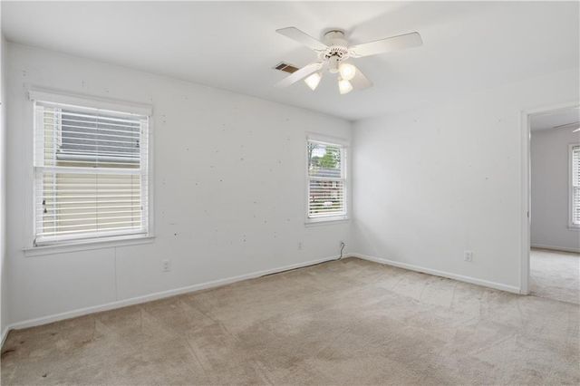 2915 Pine Street, Duluth, GA 30096