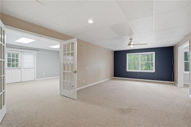 2915 Pine Street, Duluth, GA 30096