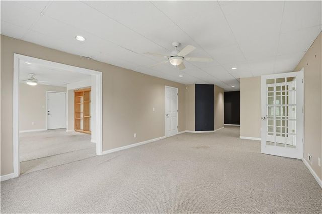 2915 Pine Street, Duluth, GA 30096