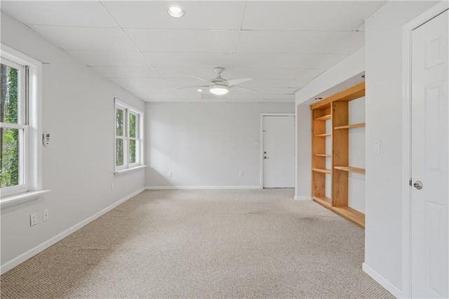 2915 Pine Street, Duluth, GA 30096