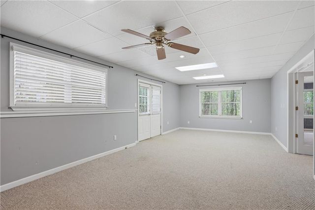 2915 Pine Street, Duluth, GA 30096