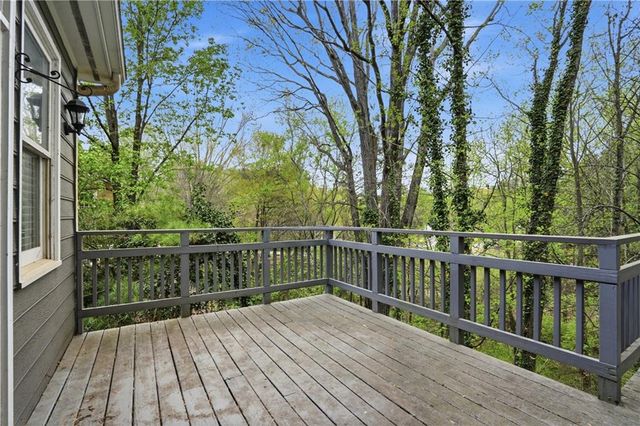 2915 Pine Street, Duluth, GA 30096