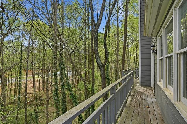 2915 Pine Street, Duluth, GA 30096