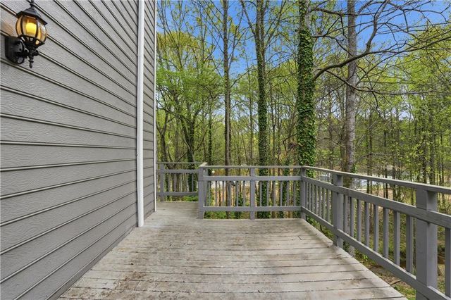 2915 Pine Street, Duluth, GA 30096