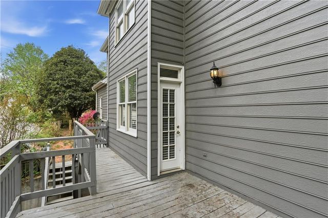 2915 Pine Street, Duluth, GA 30096