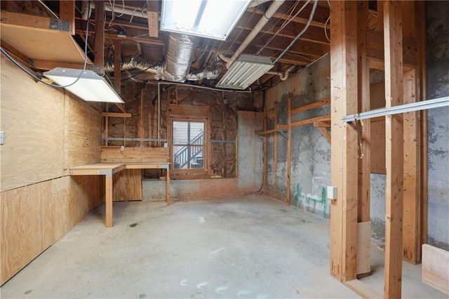 2915 Pine Street, Duluth, GA 30096