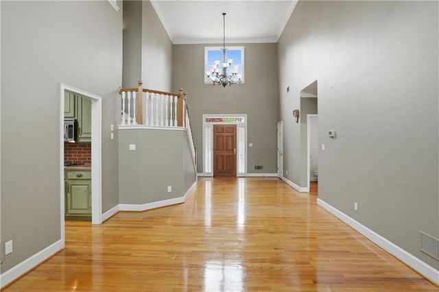 2915 Pine Street, Duluth, GA 30096