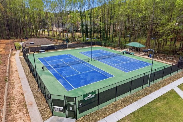 2915 Pine Street, Duluth, GA 30096