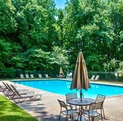 2915 Pine Street, Duluth, GA 30096