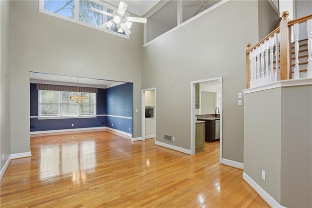 2915 Pine Street, Duluth, GA 30096