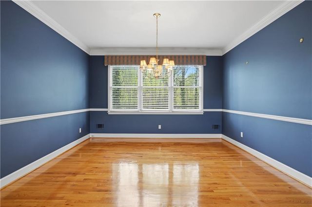 2915 Pine Street, Duluth, GA 30096