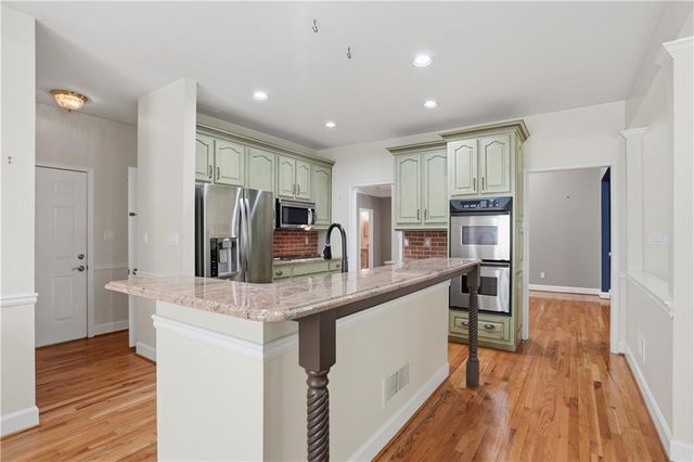 2915 Pine Street, Duluth, GA 30096