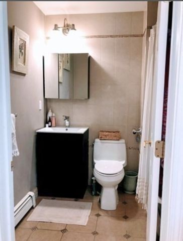 9 Washburn Terrace 2, Brookline, MA 02446