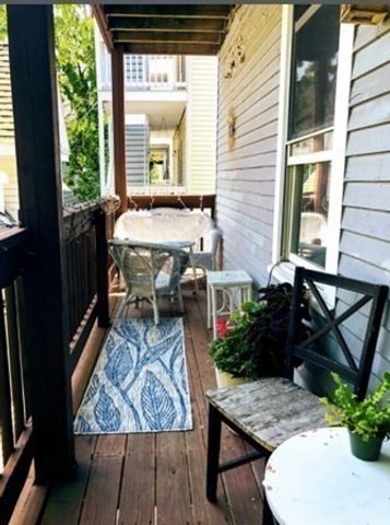 9 Washburn Terrace 2, Brookline, MA 02446