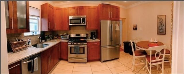 9 Washburn Terrace 2, Brookline, MA 02446