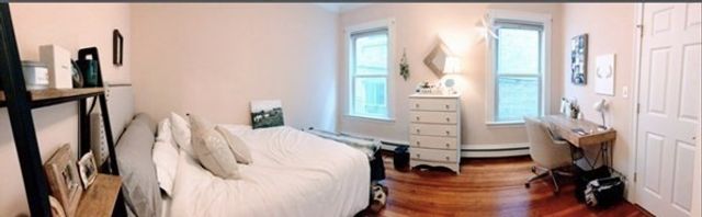 9 Washburn Terrace 2, Brookline, MA 02446