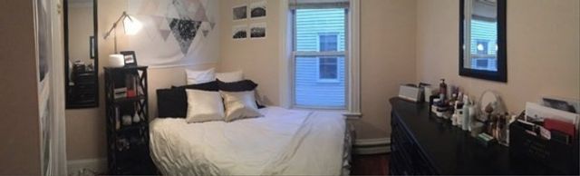 9 Washburn Terrace 2, Brookline, MA 02446