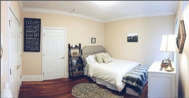 9 Washburn Terrace 2, Brookline, MA 02446