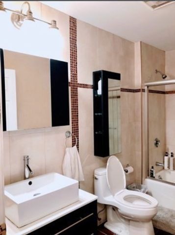 9 Washburn Terrace 2, Brookline, MA 02446